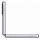 Samsung Galaxy Z Flip4 5G 8/512GB fioletowy - 1060905 - zdjęcie 4